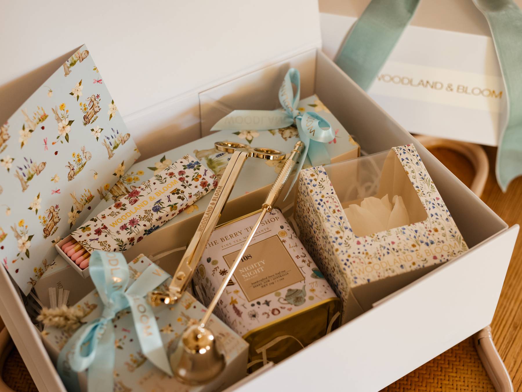 A Year of Growth, Grace, and Gratitude