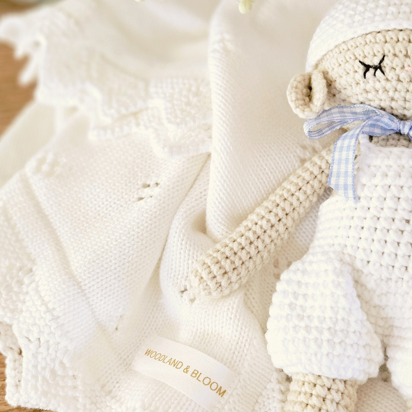 Final Editions Collection