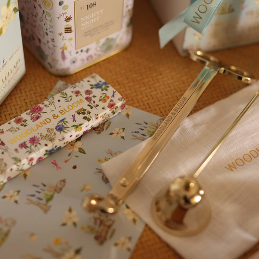 Lullaby Gift Box