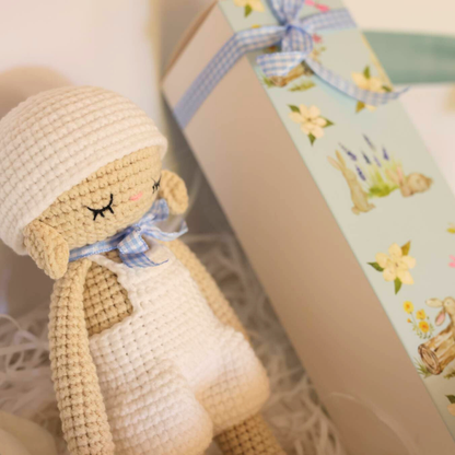 Lottie's Bloom Box