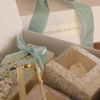 Lullaby Gift Box