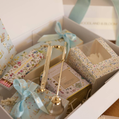 Lullaby Gift Box