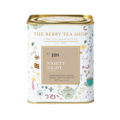 Lullaby Gift Set